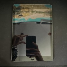 Apple iPad Air 1st Generation