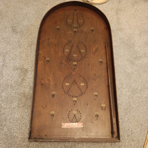 Corinthian bagatelle - corinthian, 15
