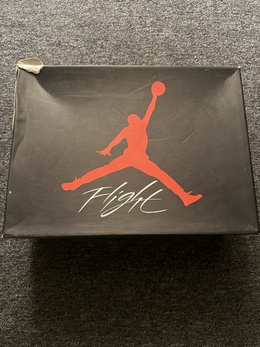Size jordan 4 retro - size,