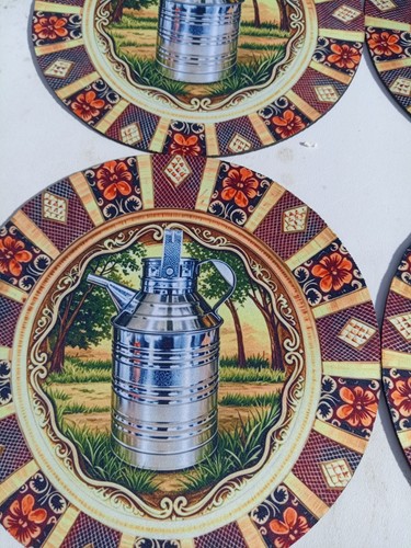 Royal crown derby - 4,