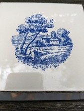 Pair of French 1960's Vintage