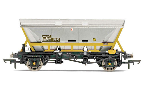 Hornby r60066 br - r60066,