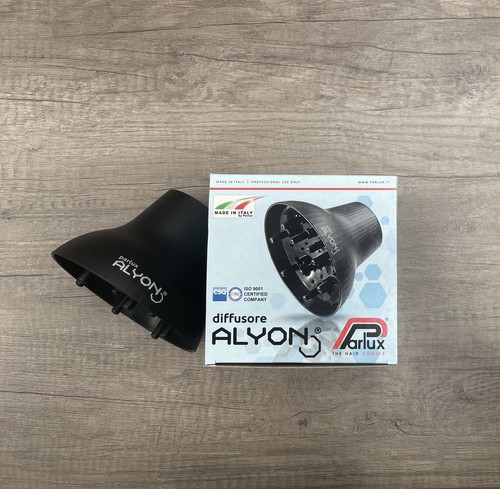 Parlux alyon advance diffuser - parlux,