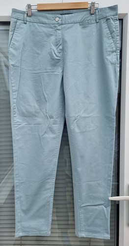 Laura ashley mint - laura, chino