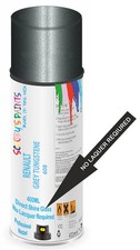 Car Spray Paint For Renault R5