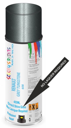 Car spray paint for - car,