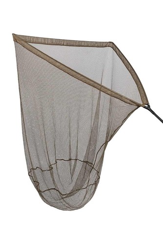 Fox eos landing - landing, net