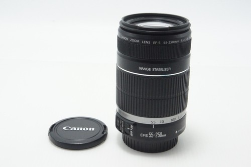 Canon 250mm 5 6 - canon, is