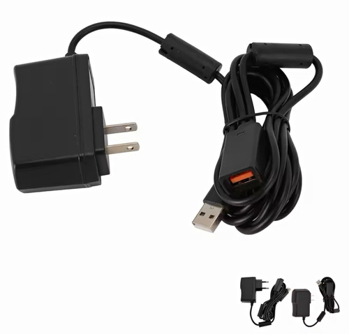 Power supply adapter - supply,