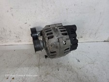 Bmw e46 s54b32 engine - bmw,