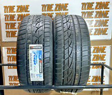 2x 225 50 16 96V HANKOOK