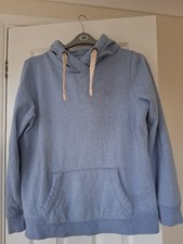 Sweatshirt By FATFACE size M/L