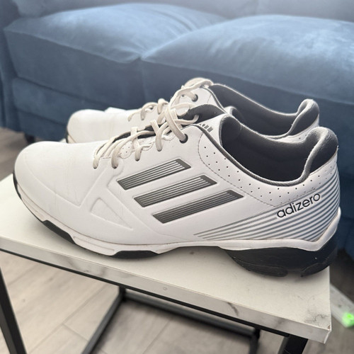Adidas adizero men - adidas, men’s