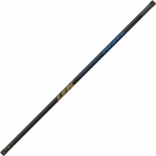 Garbolino margin power 8m - margin,