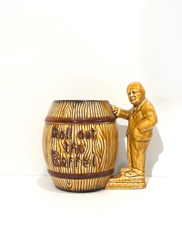 Wade heath pottery - wade,