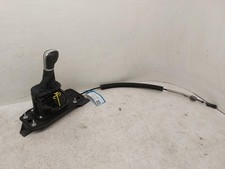 2015 VOLKSWAGEN BEETLE Mk3 (A5) 2.0L Diesel Automatic Gear Stick/Shifter