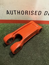 Kubota KX61-3 Kx613 Excavator