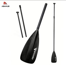 Abahub black sup - abahub, paddle