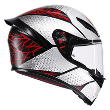 AGV K1-S Speedarmour Full Face