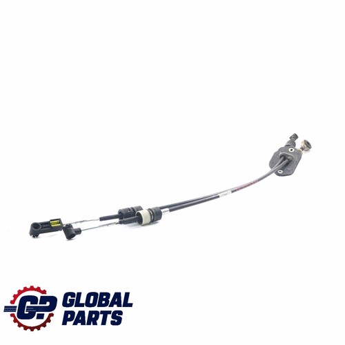 Ford transit mk7 manual - mk7,