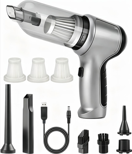 120w cordless hand - hand, held