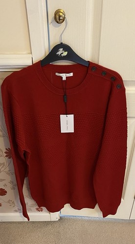 Brand new nigel hall men - new, men’s