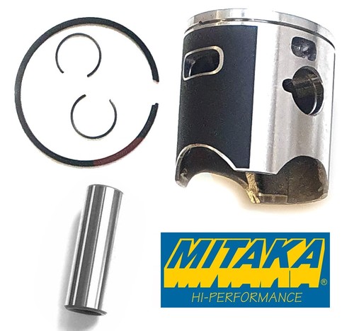 Cagiva mito 125 flat - cagiva,