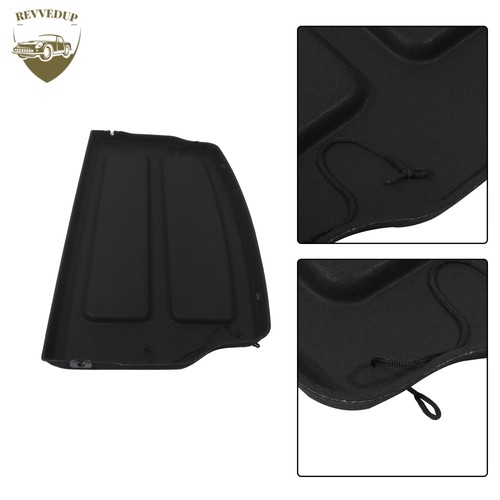 For jeep renegade mk2 - for,