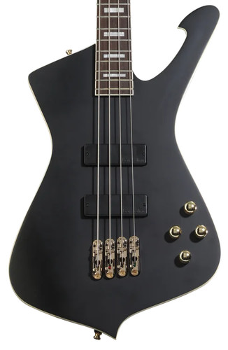 Ibanez iceman icb620 - ibanez,