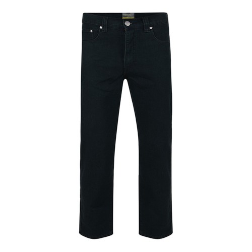 Mens kam kbs101 stretch - stretch, jeans