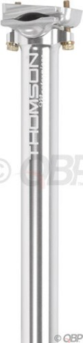 Thomson masterpiece seatpost - masterpiece,