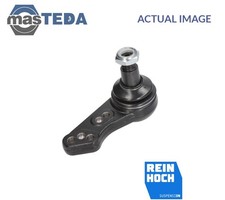 RH54-1004 SUSPENSION BALL