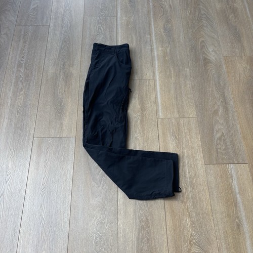 Men berghaus walking - berghaus,