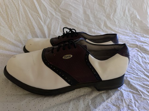 Etonic golf shoes mens - golf,