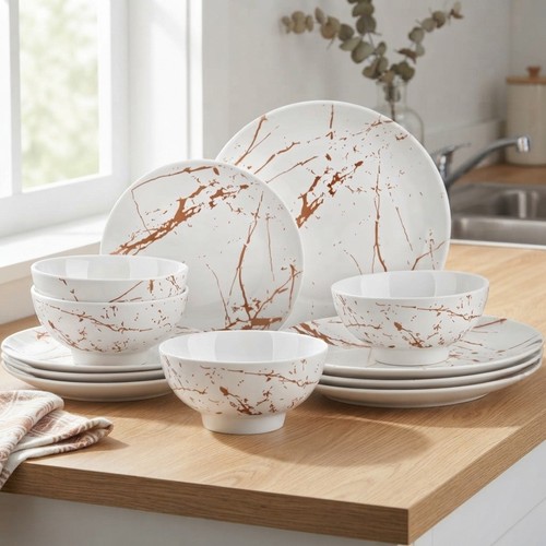 Daphne piece stoneware - daphne,