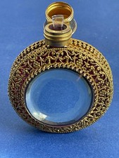 QUALITY ANTIQUE VICTORIAN