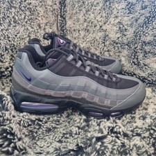 Nike Air Max 95 Racing Pack