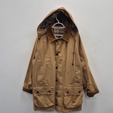 Barbour Beaufort Lightweight
