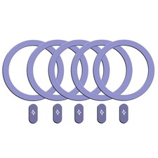 Universal Metal Plate for