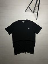 Vintage Vivienne Westwood Man