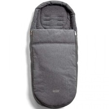 Brand New Mamas & Papas Ocarro