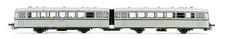Electrotren E3617 RENFE 2 Unit