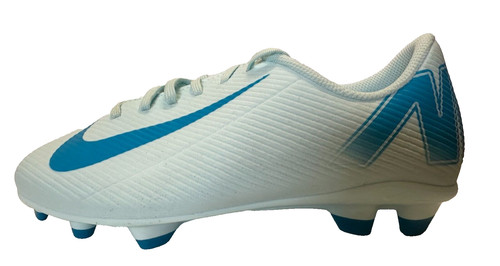 Nike mercurial vapor club - nike,
