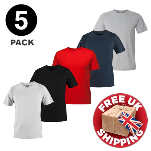 Mens plain shirts - mens, t-shirts