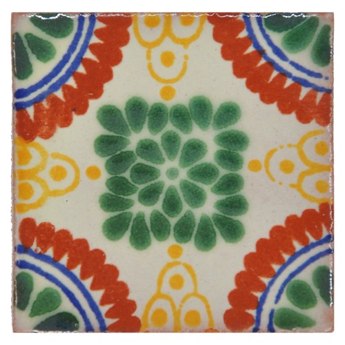 Madalena handmade mexican - -,