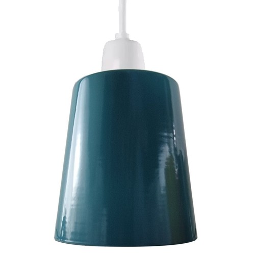 Modern ceiling light - modern,