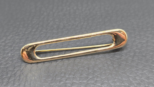 Denmark hans hansen - hans, 14k