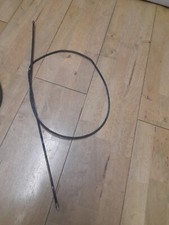 Ferrari 308 Lamborghini Countach Lancia Stratos Replica Lid Levers  Cable Sleeve