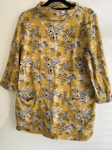 Woolovers ladies tunic dress - woolovers,