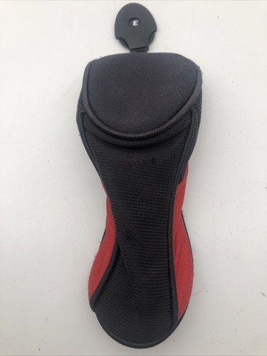 Universal hybrid rescue black - universal,